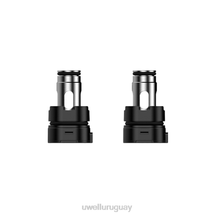 UWELL Disposable Vape - UWELL CROWN M bobinas h mallado 0.6ohm PTJR155