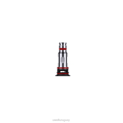 UWELL Vape Flavors - UWELL CROWN X bobinas de repuesto 0,3 ohmios PTJR230