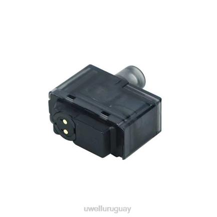 UWELL Uruguay - UWELL VALYRIAN vaina de reemplazo de vaina 1 paquete PTJR161