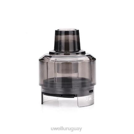UWELL Vape For Sale - UWELL AEGLOS cápsula de repuesto p1 4ml (1 pieza) PTJR276