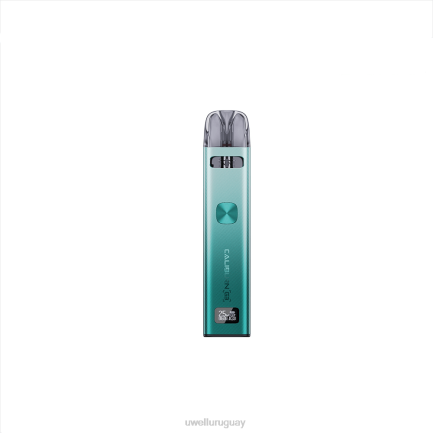 UWELL Montevideo - UWELL CALIBURN G3 equipo violeta malva PTJR142