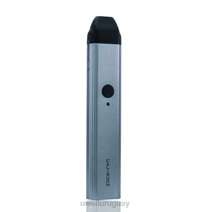 UWELL Online Shop - UWELL CALIBURN kit de dispositivo de cápsula azul PTJR74
