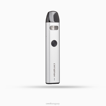 UWELL Review - UWELL CALIBURN A2 equipo | 15w turquesa PTJR9