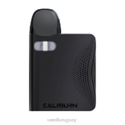 UWELL Vape For Sale - UWELL CALIBURN AK3 sistema de cápsulas rosa PTJR76