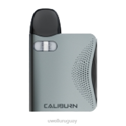 UWELL Vape For Sale - UWELL CALIBURN AK3 sistema de cápsulas rosa PTJR76