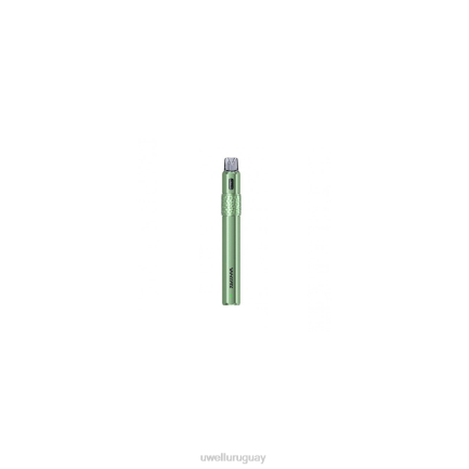 UWELL Vape Flavors - UWELL WHIRL F kit (sistema de cápsulas) champán PTJR190