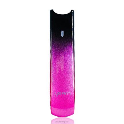 UWELL Vape For Sale - UWELL YEARN dispositivo pod (pods no incluidos) gris PTJR256