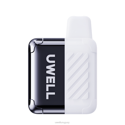 UWELL Disposable Vape - UWELL DM4000 vaporizador desechable hielo de lichi PTJR305