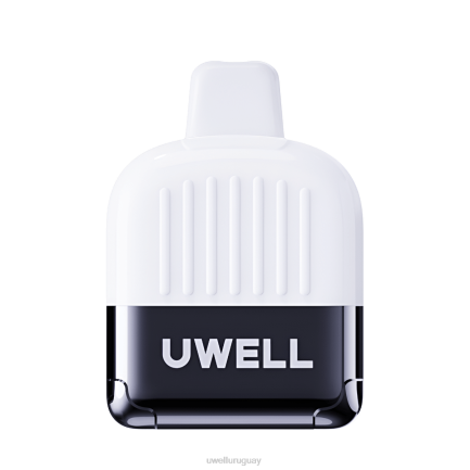 UWELL Vape Flavors - UWELL DN8000 vaporizador desechable uva de arándano PTJR310