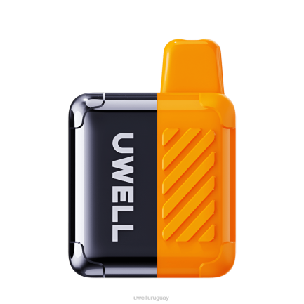 Vaper UWELL Precio - UWELL DM4000 vaporizador desechable sandia mango naranja PTJR307