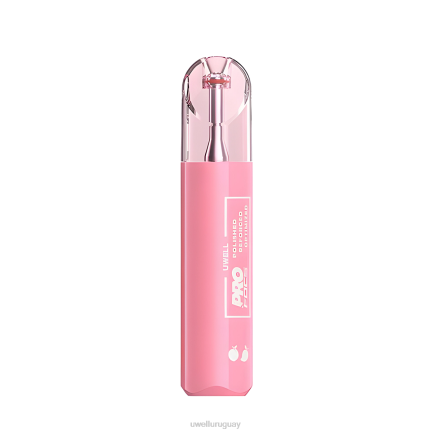 UWELL Montevideo - UWELL GABRIEL PEACE vaporizador desechable uva de arándano PTJR322